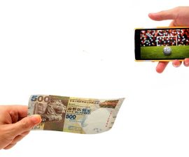 soccer mobile bet