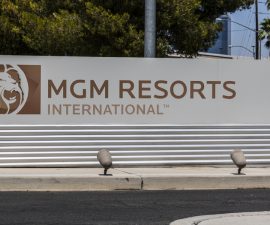 MGM Chicago Casino