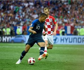 Euro 2020 betting preview