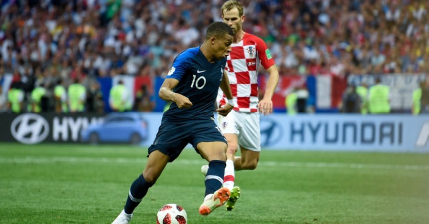Euro 2020 betting preview
