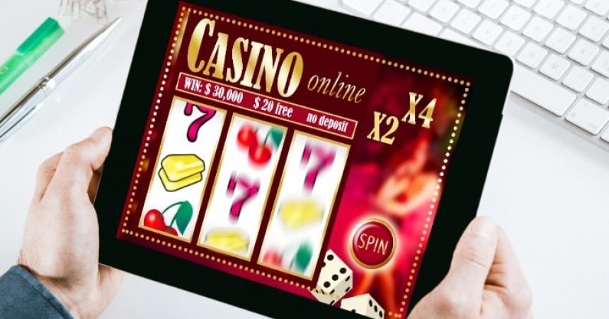 tablet-digital-casino